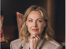 Tai Ping Names Kate Judd Managing Director of the Americas