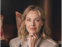 Tai Ping Names Kate Judd Managing Director of the Americas