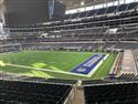 Southwest Flooring Market Opens Today in Texas