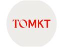ToMarket Names Shannon Roark Senior Sales Director
