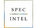 Spec-Intelligence Launches Integration Software Technology