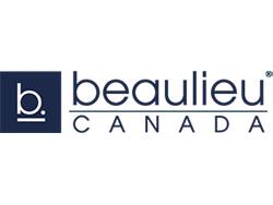 Beaulieu Canada Raises Base Prices for Flooring Products