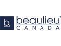 Beaulieu Canada Raises Base Prices for Flooring Products