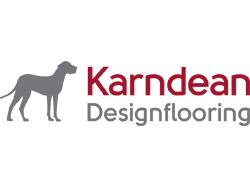 Karndean Receives 2024 ADEX Platinum Award