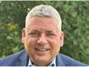 Shaw Names Jamie Welborn Vice President of Carpet Product
