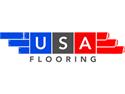 USA Flooring Opens New Location in Raleigh, North Carolina