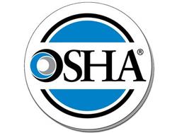 Wisconsin's WD Flooring Cited by OSHA 