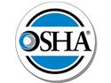 Wisconsin's WD Flooring Cited by OSHA 