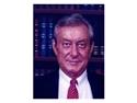 Jack Kinard of Floor Zone Dies
