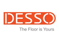 Desso Looking at Biomass To Power Manufacturing