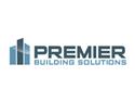 Michael Kohler Named Dir. of Tech. Services for Premier Building 