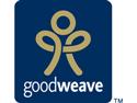Goodweave Highlights Accomplishments in Report