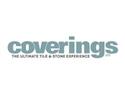 Coverings Proposal Deadline Nears