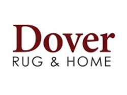 Dover Rug & Home Wins Philanthropy Award