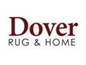 Dover Rug & Home Wins Philanthropy Award