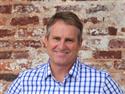 John Wells, President of Interface Americas, Announces Retirement