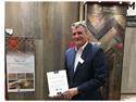 Karndean & Tarkett Take Home ASID Impact Awards