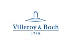 Villeroy & Boch, Eczacibasi Negotiations Conclude
