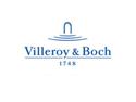 Villeroy & Boch, Eczacibasi Negotiations Conclude