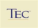 TEC Brand Has Updated Website