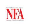 NFA Fall Meeting Confirmed for September With Additional Safety Measures
