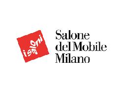 Salone del Mobile.Milano Postponed Until June