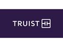 Truist Believes Retail Flooring Business Could Improve in Q4