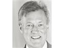 Paul Walker Named President & COO of Cain & Bultman