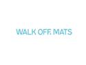 Milliken Walk Off Mats Plans Reclamation Program