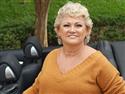 Ann Cash Harrell Joins BrandBiz Marketing Communications