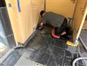 Maintenance: Commercial Floor Care: Contract dealers benefit from offering floor care - Apr 2017