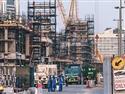 Report: Hotel Construction Remains Strong