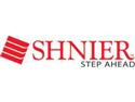 Shnier Receives Think Green Certification