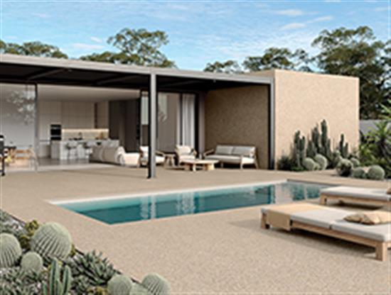 Ceramic Tile Report 2026: For ceramic, the headwinds won’t stop blowing – March 2026