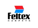 Former Feltex Shareholders Seeking Inquiry