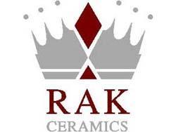 RAK Ceramics Wins Healthcare Recognition