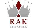 RAK Ceramics Wins Healthcare Recognition