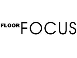 Win $1,000 in Floor Focus Retail Display Contest