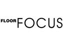 Win $1,000 in Floor Focus Retail Display Contest