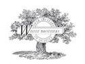 San Francisco's White Brothers Mill Has Closed