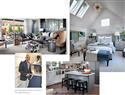 HGTV Smart Home - June 2015