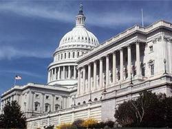 Bill Introduced to Curb Illegal Timber 