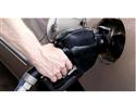 Rising Gas Prices Dampen Consumer Purchasing