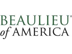 Beaulieu Named Alliance Stores Vendor of Year