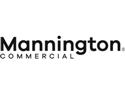 Mannington Comml. Forms Partnership with Herregan for Burke Products