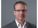 Kip Kimball Named to Vice President Role at Invista