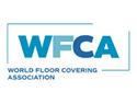 WFCA Adds Larry Flick and Darren Harrison as Vice Chairs