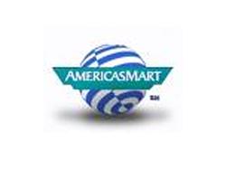 Shaw to Hold Regional During Atlanta Rug Market