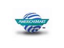 Shaw to Hold Regional During Atlanta Rug Market