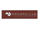 Crossville Releases First Sustainability Report